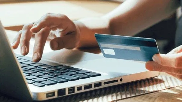 Что нужно предоставить для ускоренной верификации